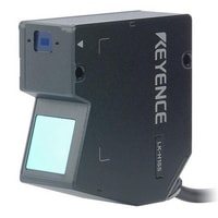 Keyence LK-H155 Turkey