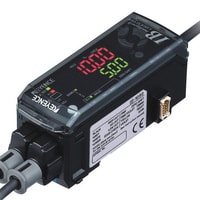 Keyence IB-1050 Turkey
