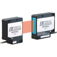 Keyence IB-30 Turkey