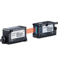 Keyence IG-010 Turkey