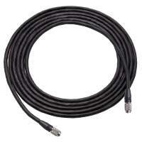 Keyence OP-87034 Turkey