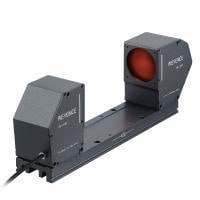Keyence TM-040 Turkey