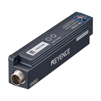 Keyence TM-CX10U Turkey