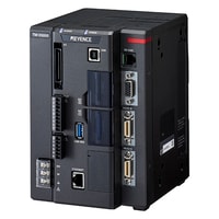 Keyence TM-X5000 Turkey