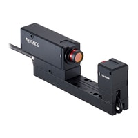 Keyence TM-X5006 Turkey