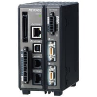 Keyence SI-F1000 Turkey