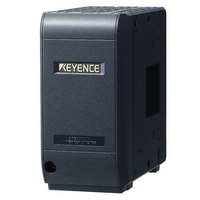 Keyence SI-F80U Turkey