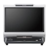 Keyence VHX-1000E Turkey