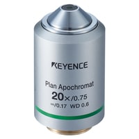 Keyence BZ-PA20 Turkey