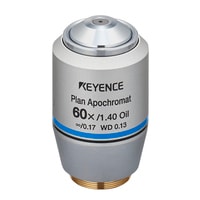 Keyence BZ-PA60 Turkey