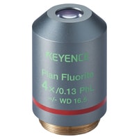 Keyence BZ-PF04P Turkey
