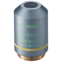 Keyence BZ-PF10P Turkey