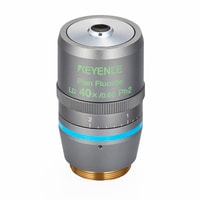 Keyence BZ-PF40LP Turkey