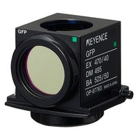 Keyence OP-87763 Turkey