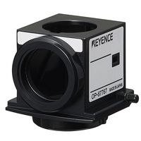 Keyence OP-87767 Turkey