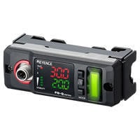 Keyence FD-Q10C Turkey
