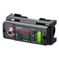 Keyence FD-Q20C Turkey