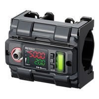Keyence FD-Q50C Turkey