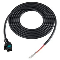 Keyence MU-CB2 Turkey