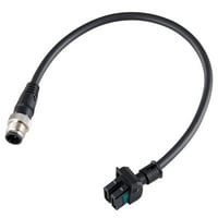 Keyence MU-CC4 Turkey