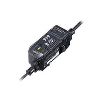 Keyence MU-N12 Turkey