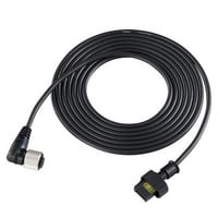 Keyence OP-88028 Turkey