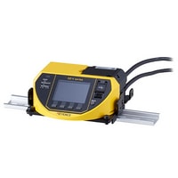 Keyence SZ-VB12 Turkey