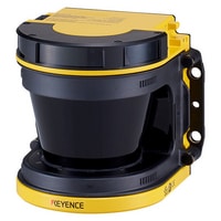 Keyence SZ-VH1X Turkey