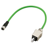 Keyence SZ-VNC03 Turkey
