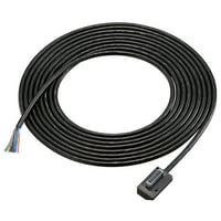 Keyence SZ-VP30 Turkey
