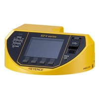 Keyence SZ-VU04 Turkey