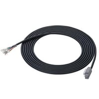 Keyence SZ-P10NS Turkey