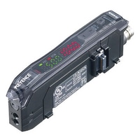 Keyence FS-N12CN Turkey