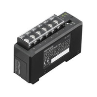 Keyence DL-RS1A Turkey