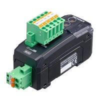 Keyence NU-CL1 Turkey
