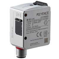 Keyence LR-W500C Turkey
