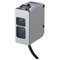 Keyence LR-WA2 Turkey