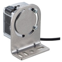 Keyence OP-88021 Turkey