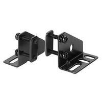 Keyence OP-90497 Turkey