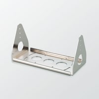 Keyence OP-87149 Turkey