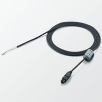 Keyence OP-87152 Turkey