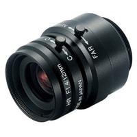 Keyence CA-LH12 Turkey