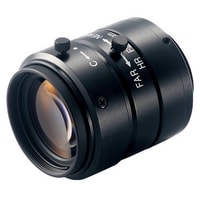 Keyence CA-LH35 Turkey
