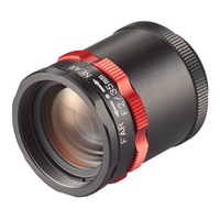 Keyence CA-LH35P Turkey