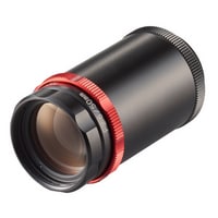 Keyence CA-LH50P Turkey