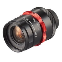 Keyence CA-LH8P Turkey