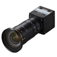 Keyence CA-LHE12 Turkey