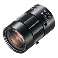 Keyence CA-LHS25 Turkey