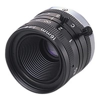 Keyence CV-L16 Turkey