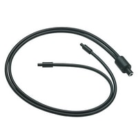 Keyence OP-42324 Turkey